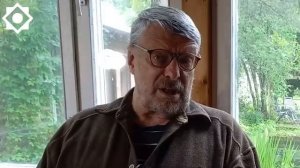 Андрей Девятов. Сломать игру.