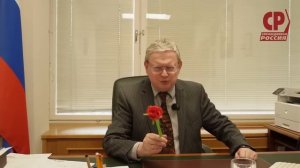 От «бензинового кризиса» могут спасти мини-НПЗ, но либеральная бюрократия против