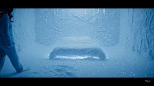 ASMR АСМР КРОВАТИ ЧАСТЬ  51