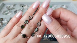 Украшения 💎Таиланд 💎 09.07.26 г.