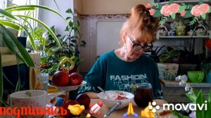 🖋️🚀ЕЛЕ-ЕЛЕ ЖИВАЯ,КАК БУДУ УЧИТСЯ НЕ ЗНАЮ💃🔥 МОИ БУДНИ 🚀🖋️