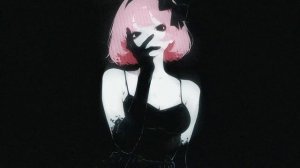 Darkwave, Dreamwave - Dream collapse