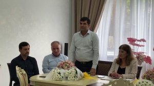 День семьи, любви и верности