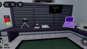 Прохождение больница для животных🦊🐱🐶, roblox