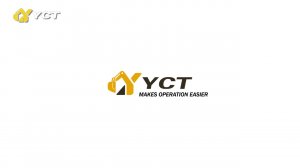 YCT Прибор для выравнивания