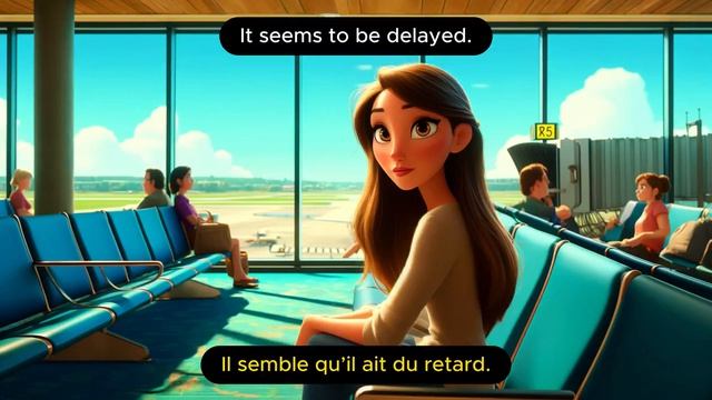 Français