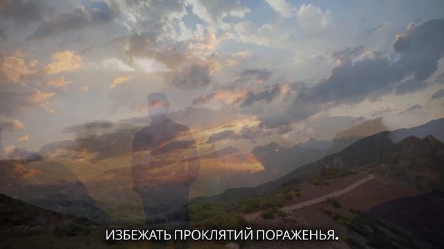 🎵 ПЛОДЫ СЕРДЦА --🎵 OFFICIAL VIDEO-- НОВАЯ ХРИСТИАНСКАЯ ПЕСНЯ 2026 смотреть онлайн