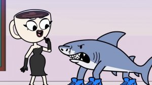 Мультик! РУМИ__ИСТОКИ_ПРОИСХОЖДЕНИЯ_KPop_Demon_Hunters 59