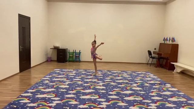 Калинка смотреть онлайн
