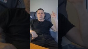 #РоссияПлыви Детские сады. Артём Баканов Водные Виды Спорта. Баканов Григорий Бассейн наше всё