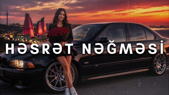 Həsrət nəğməsi (2026) смотреть онлайн
