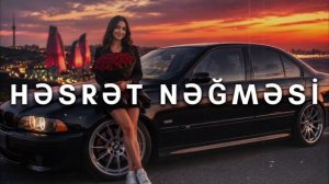 Həsrət nəğməsi (2026)