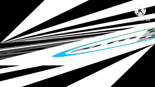 bayer logo effects Cق смотреть онлайн