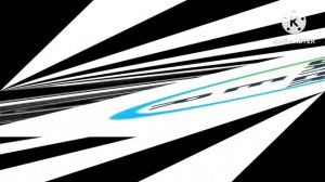bayer logo effects Cق