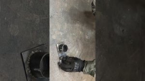 Инструменты своими руками