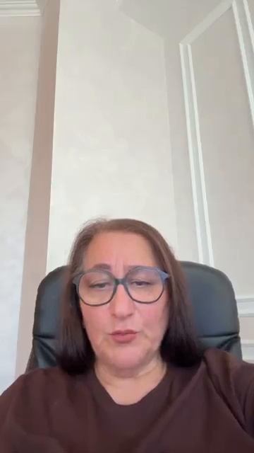 Господь вас исцеляет !
