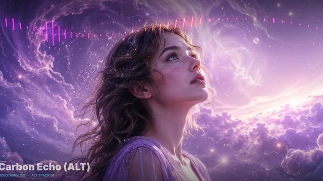 Best Vocal Trance Mix Vol.250 💫 ｜ Euphoric & Uplifting Female Vocals ｜ EDM Trance 2026 смотреть онлайн