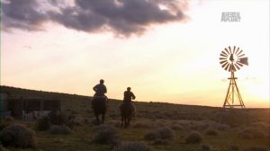 В дебрях Латинской Америки 5 серия (документальный сериал, 2012)