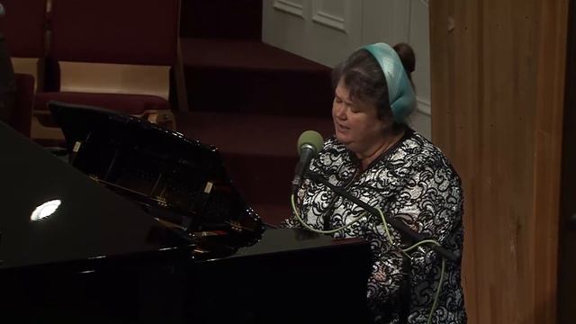 Не бросайте камни на упавшего.. смотреть онлайн