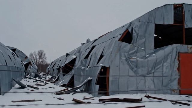 🏗️ Строительство всегда связано с рисками.