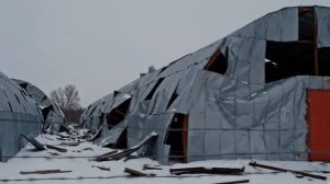 🏗️ Строительство всегда связано с рисками.