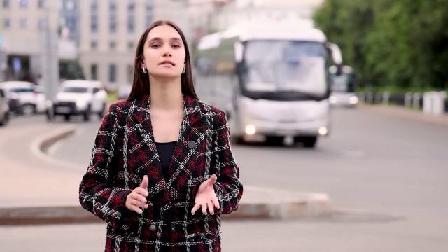 Новости экономики