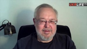 Война как дьявольская игра: путь в никуда. Главная задача Украины: завершить войну.  Ермолаев
