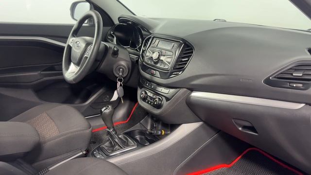 XTAGFL110JY200270 смотреть онлайн