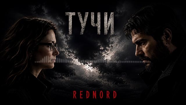 Тучи