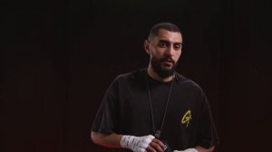 RCC One Round | Хамзин&Сарнавский | Нокаут-шоу | Легчайший вес | Тор против Баталова | Кулачные бои