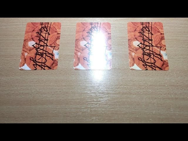 Сообщение из будущего 💌🔮 смотреть онлайн