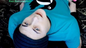 МИХА ГАМ -Я ДЛЯ ТЕБЯ ONLY ! 1 МЕСТО ХИП-ХОП ЧАРТА НА RU TV!!!