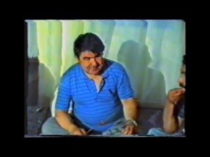 Otajon Xudayshukurov 1988 yil ОТАЖОН ХУДАЙШУКУРОВ 1988 ЙИЛ