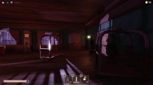 как проходить игру DOORS в роблокс