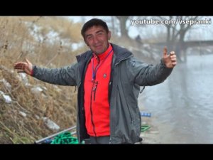 Наркоман Артёмыч - Пьяный (Lexus, Vovan222)