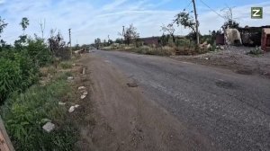 СВО бойцы РФ