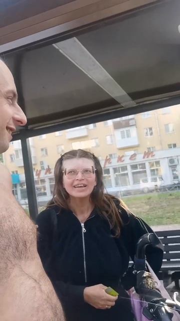 Дима и проститутка юля шубина смотреть онлайн