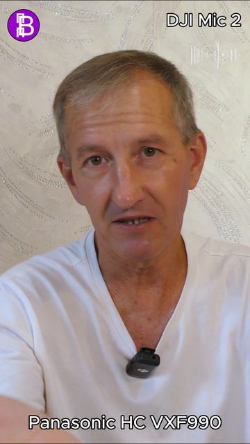Сравнеие 3 камер в студии в 4К