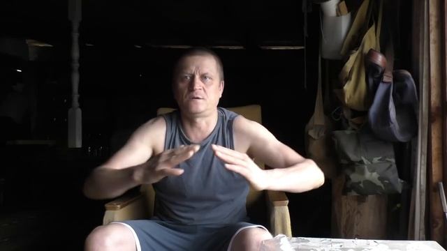 Кто круче Урал или Камаз смотреть онлайн
