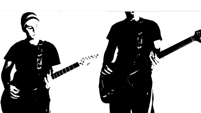 Jakarta - One Desire - Electro Rock version by HDvid смотреть онлайн