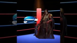 Commisar Cain