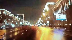Блики на асфальте(слова Марины Шмидт муз Зеленина А.Б)
