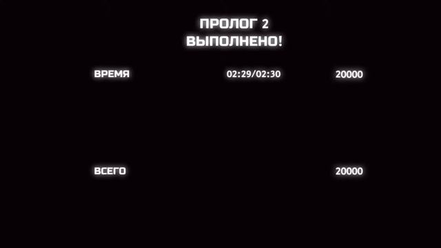 Dan The Man Ч.1 смотреть онлайн