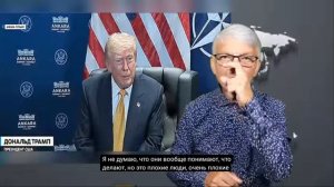 9.7.2026 России банк WB 2204 2304 0266 9355  пожалуйста поддержка. Новости глухих