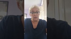 Таджикистан возмущен