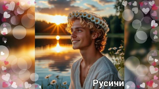 Испытываю новую программу "Video Maker "🤔😉
Что получилось, судить вам, дорогие зрители 👍🥰☺️ смотреть онлайн
