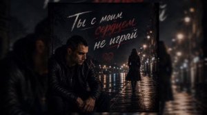 GUT1K - Ты с моим сердцем не играй