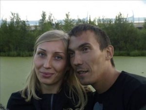 тринадцатое лето 0001+