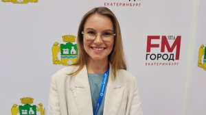 Александра Булгакова: «Иногда родители, посещая в детьми предприятия, находят рабочие места»