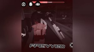 fpe
